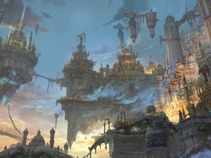 英超联赛击掌视频高清下载，一场激情与激情的碰撞英超联赛击掌视频高清下载