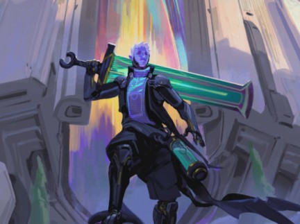 2023-2024赛季英超联赛第21轮深度解析2324赛季英超联赛21轮