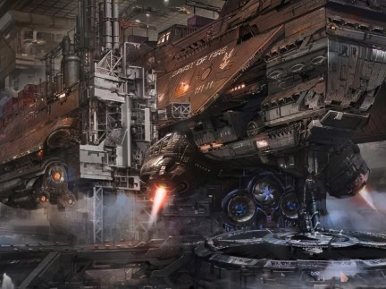 2006英超联赛，联盟成立20周年纪念赛2006英超联赛