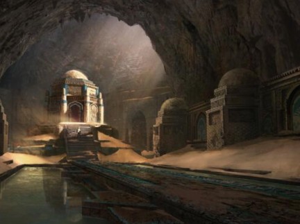 英超联赛杯，揭开冠军争夺的神秘面纱英超联赛杯名单