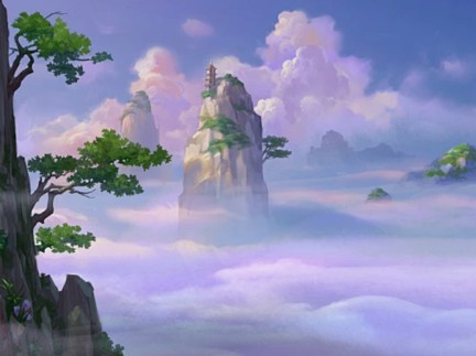 看英超联赛，全球足球爱好者的终极盛宴看英超联赛英超联赛