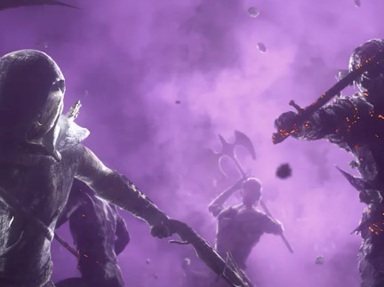 英超联赛回放，如何下载观看？英超联赛回放 怎么下载