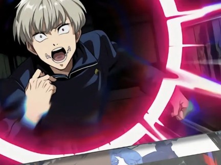 英超联赛，激情与智慧的碰撞英超足球联赛