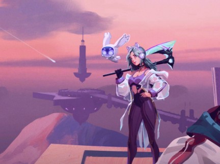 英超联赛杯，冠军争夺战的激烈与期待英超联赛杯