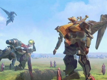 2022英超冠军归属，哪支队伍实至名归？22年英超联赛冠军数量