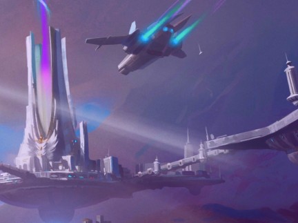 英超联赛官方下载入口，解锁体育乐趣的最佳途径英超联赛官方下载入口